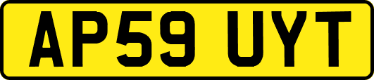 AP59UYT
