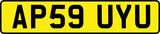 AP59UYU