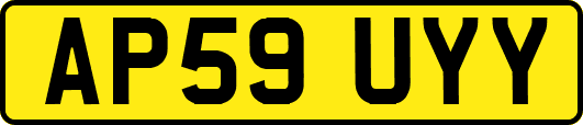 AP59UYY