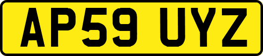 AP59UYZ