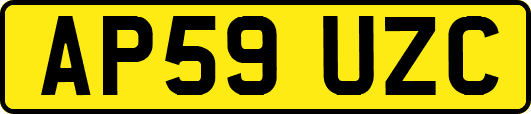 AP59UZC