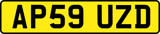 AP59UZD
