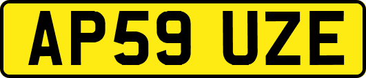 AP59UZE
