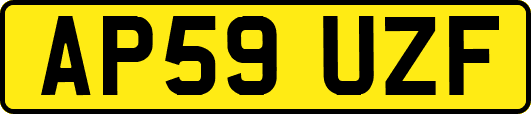 AP59UZF