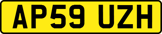 AP59UZH