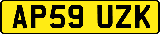 AP59UZK