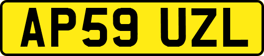 AP59UZL