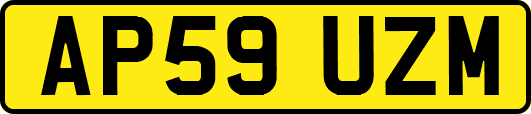 AP59UZM