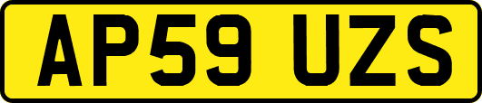 AP59UZS