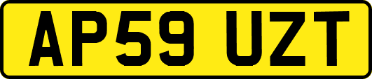AP59UZT