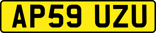 AP59UZU
