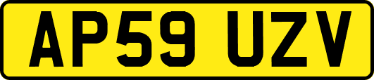 AP59UZV