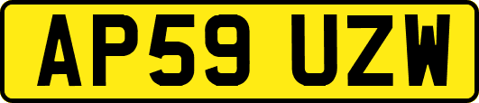 AP59UZW