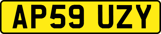 AP59UZY