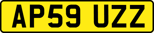 AP59UZZ
