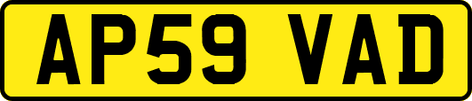 AP59VAD