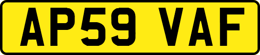 AP59VAF