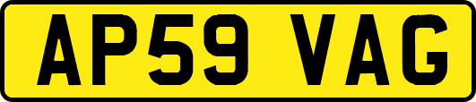 AP59VAG