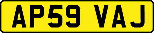 AP59VAJ