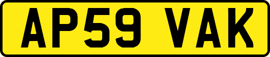 AP59VAK