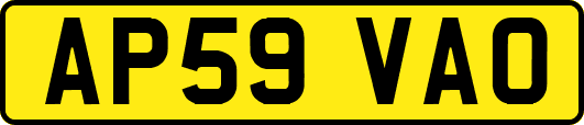 AP59VAO