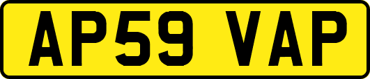 AP59VAP
