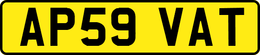 AP59VAT