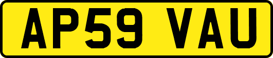 AP59VAU
