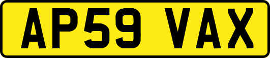 AP59VAX