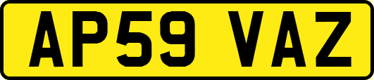 AP59VAZ