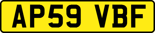 AP59VBF