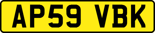 AP59VBK