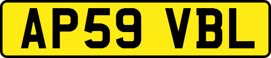 AP59VBL