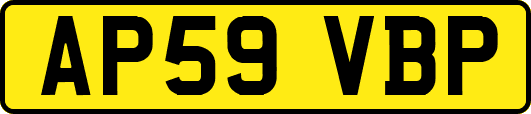 AP59VBP