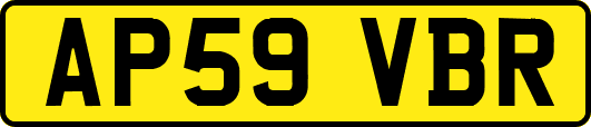 AP59VBR