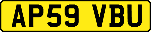 AP59VBU
