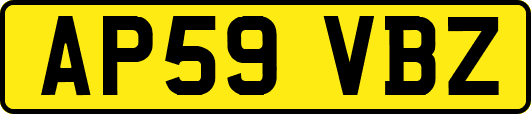 AP59VBZ