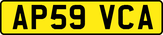 AP59VCA
