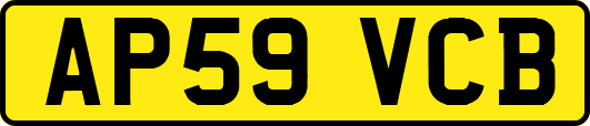 AP59VCB