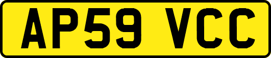 AP59VCC