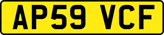 AP59VCF