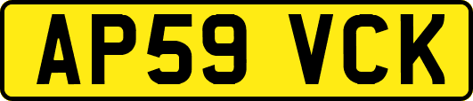 AP59VCK