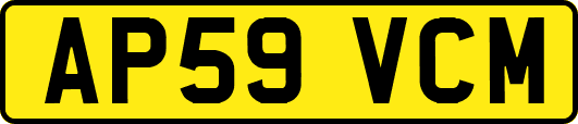 AP59VCM