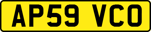 AP59VCO