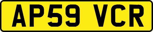 AP59VCR