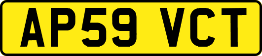 AP59VCT