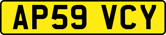 AP59VCY