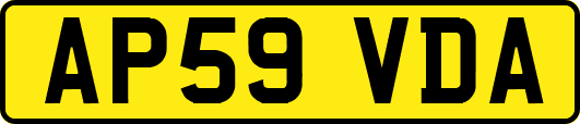 AP59VDA
