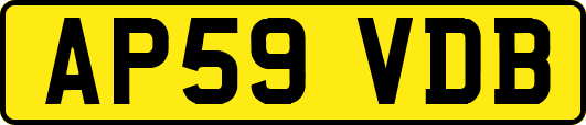 AP59VDB