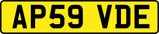 AP59VDE